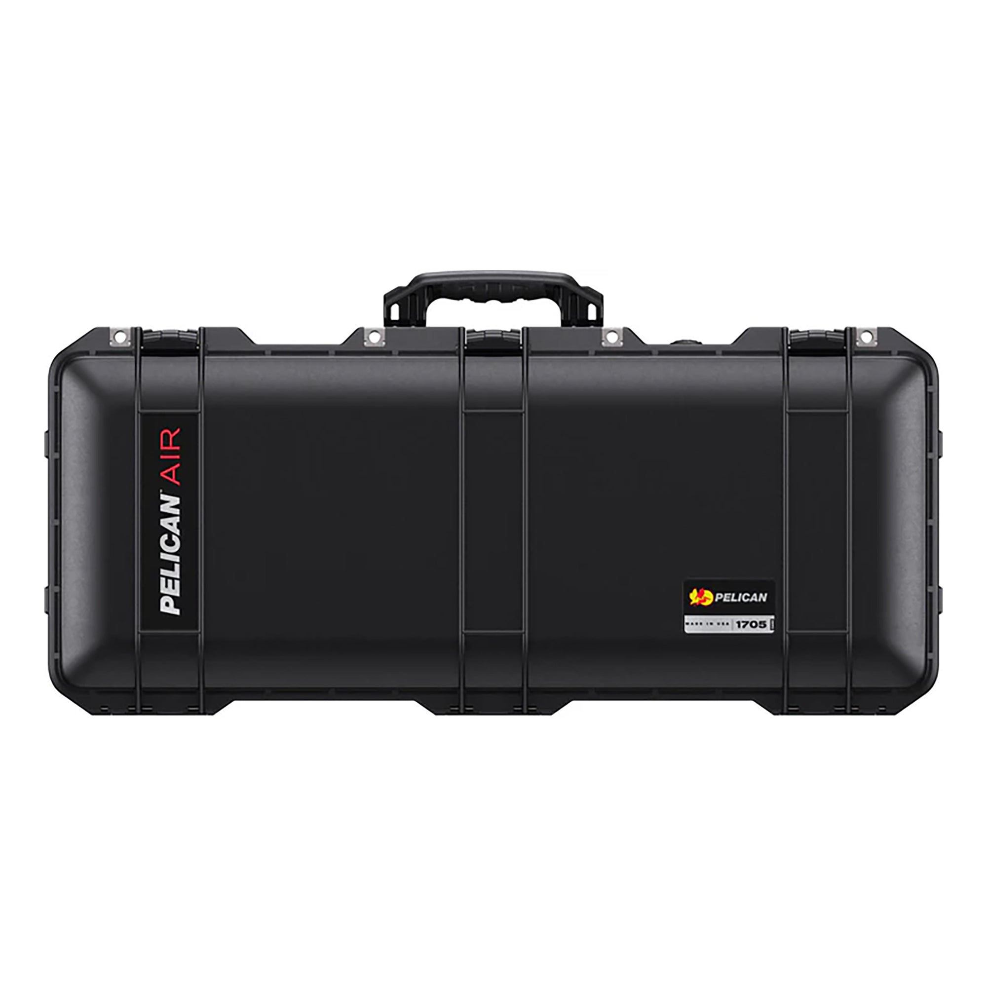 エアロングケース 1705 [PELICAN(ペリカン)]