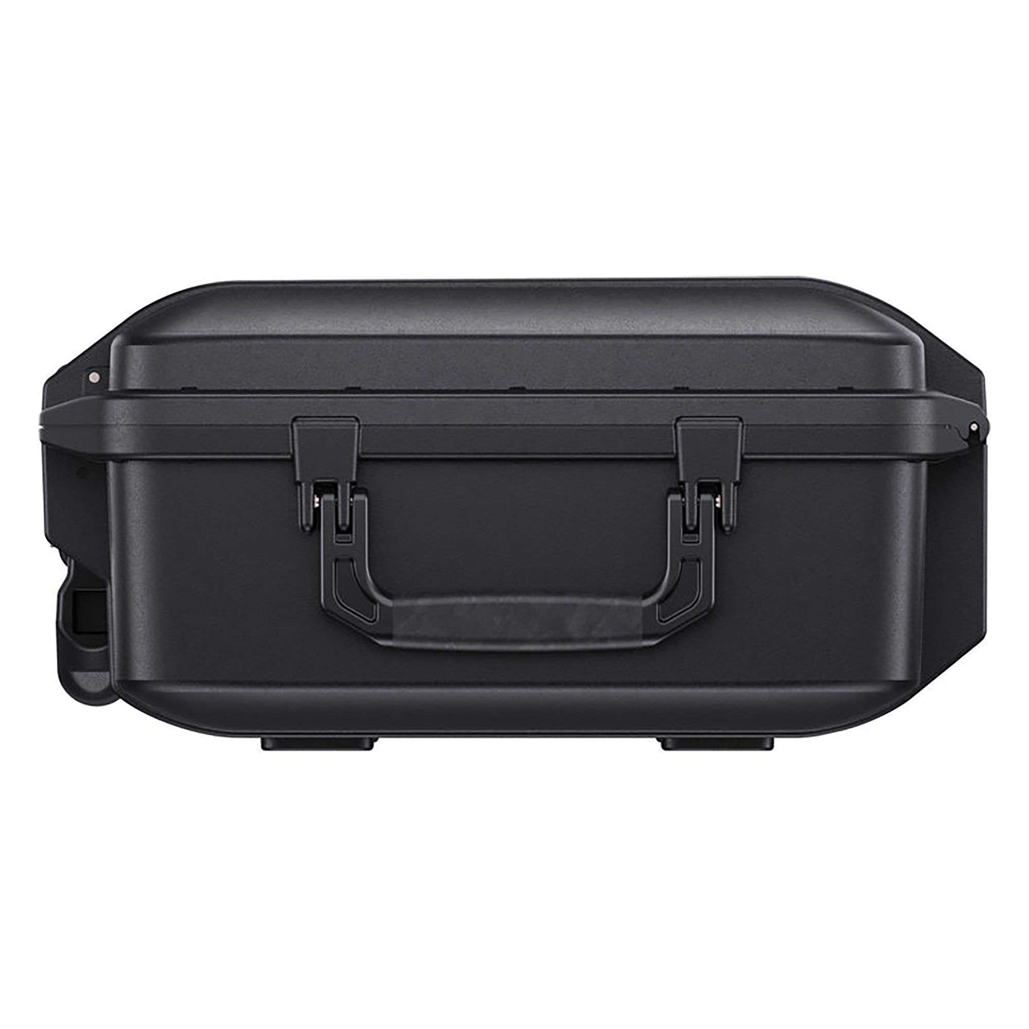 エアロングケース 1705 [PELICAN(ペリカン)]