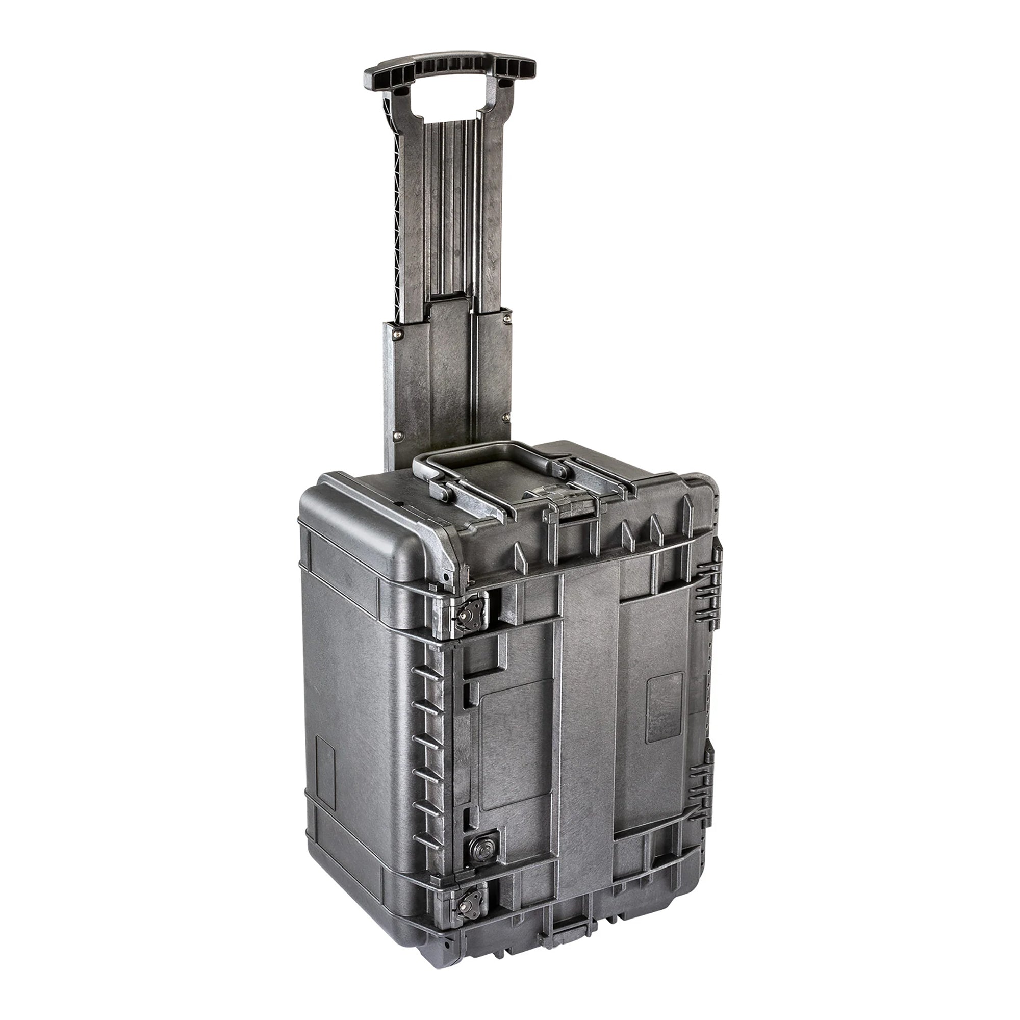 プロテクター可動式ツールケース 0450 [PELICAN(ペリカン)]