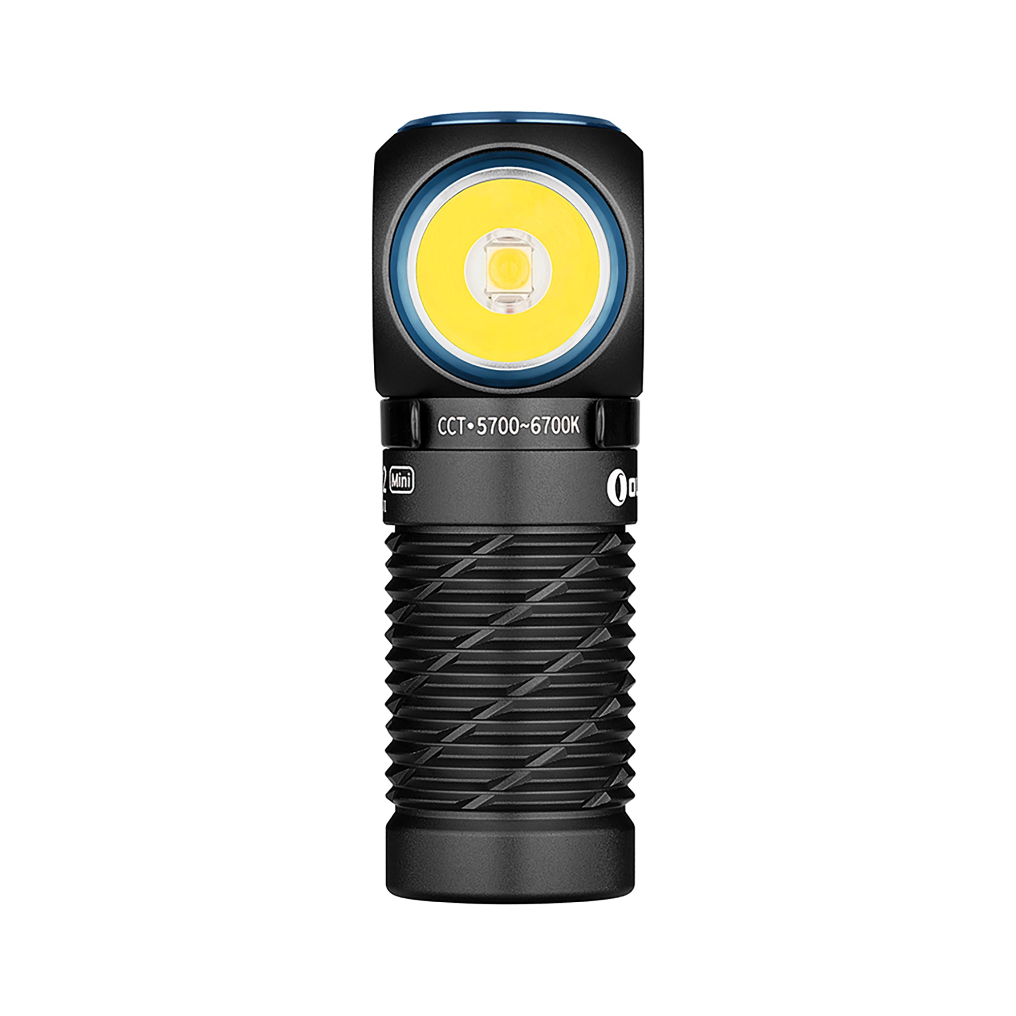 Perun 2 Mini [OLIGHT]