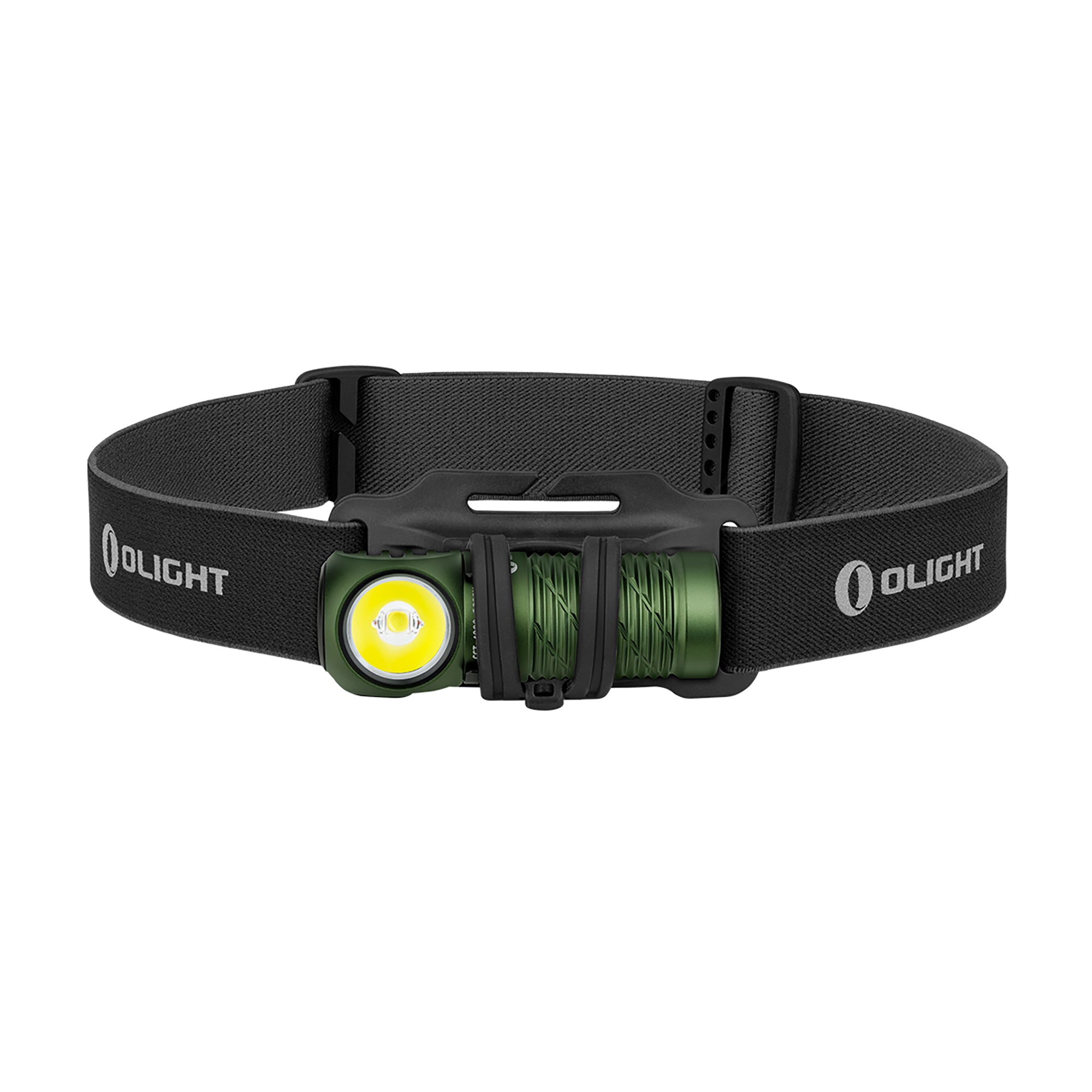 Perun 2 Mini [OLIGHT]