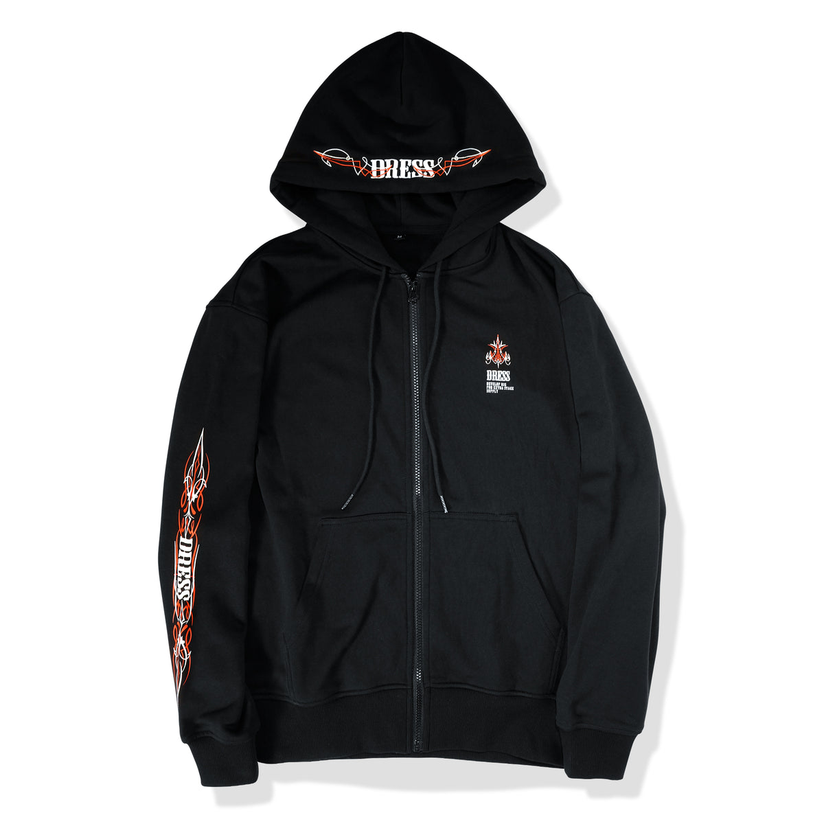 pinstripedhoodie_0001_01.jpg?v 