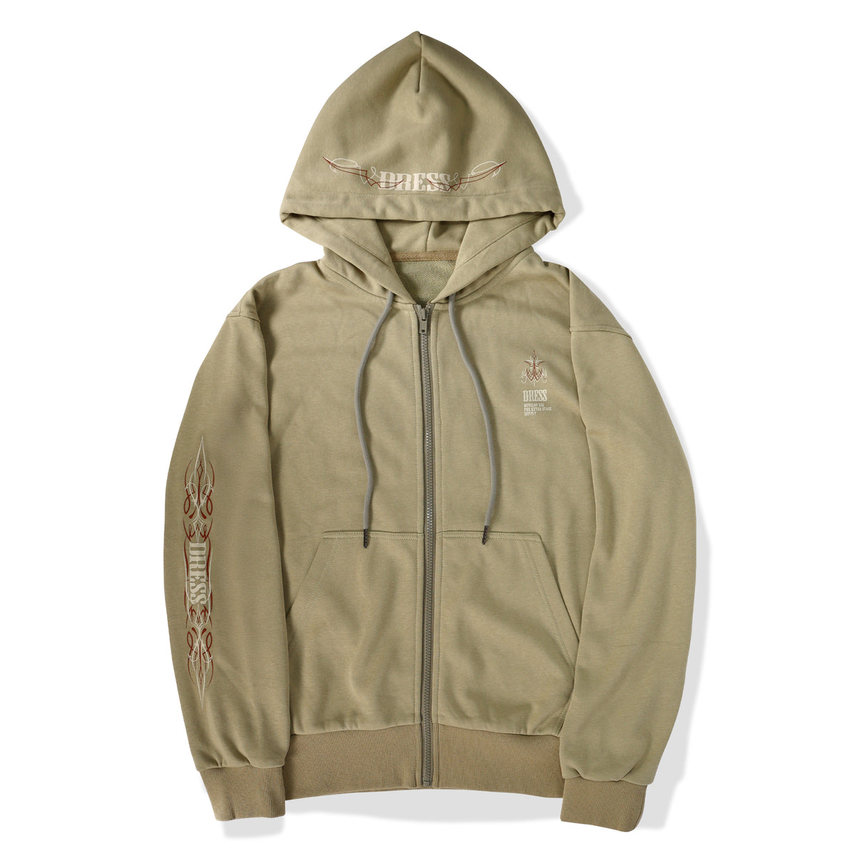 pinstripedhoodie_0003_03_a4ac6 