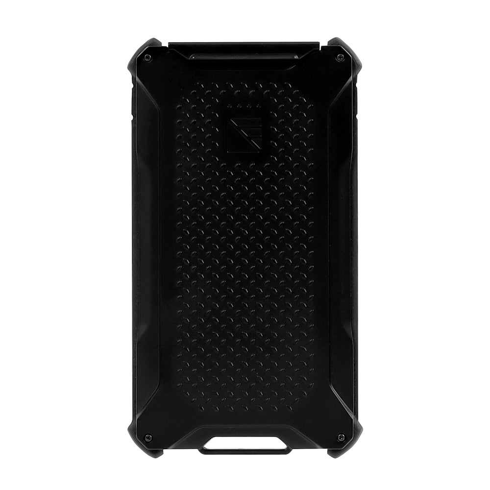 
                  
                    【WEB限定】Poseidon Pro Indestructible Charger / ポセイドンプロ インデストラクティブル モバイルバッテリー [DARK ENARGY/ダークエナジー]
                  
                