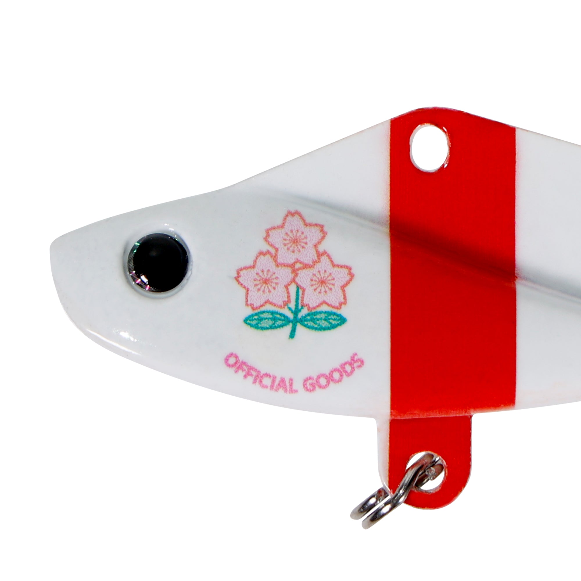 ラグビー日本代表応援セット　L 12-2.ジャパン - TRICOLOR RUGBY