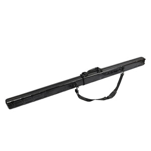 DRESS Semi-Hard Rod Case EVO