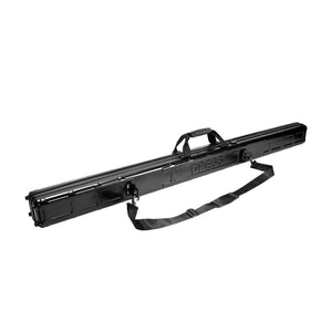 DRESS Semi-hard rod case