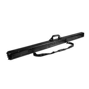 DRESS Semi-hard rod case