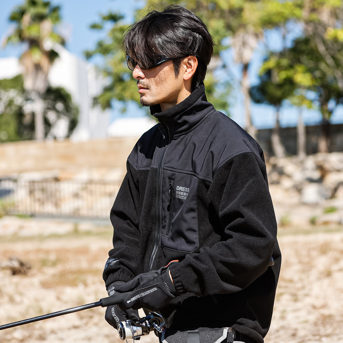 tactical-fleece-jacket- 