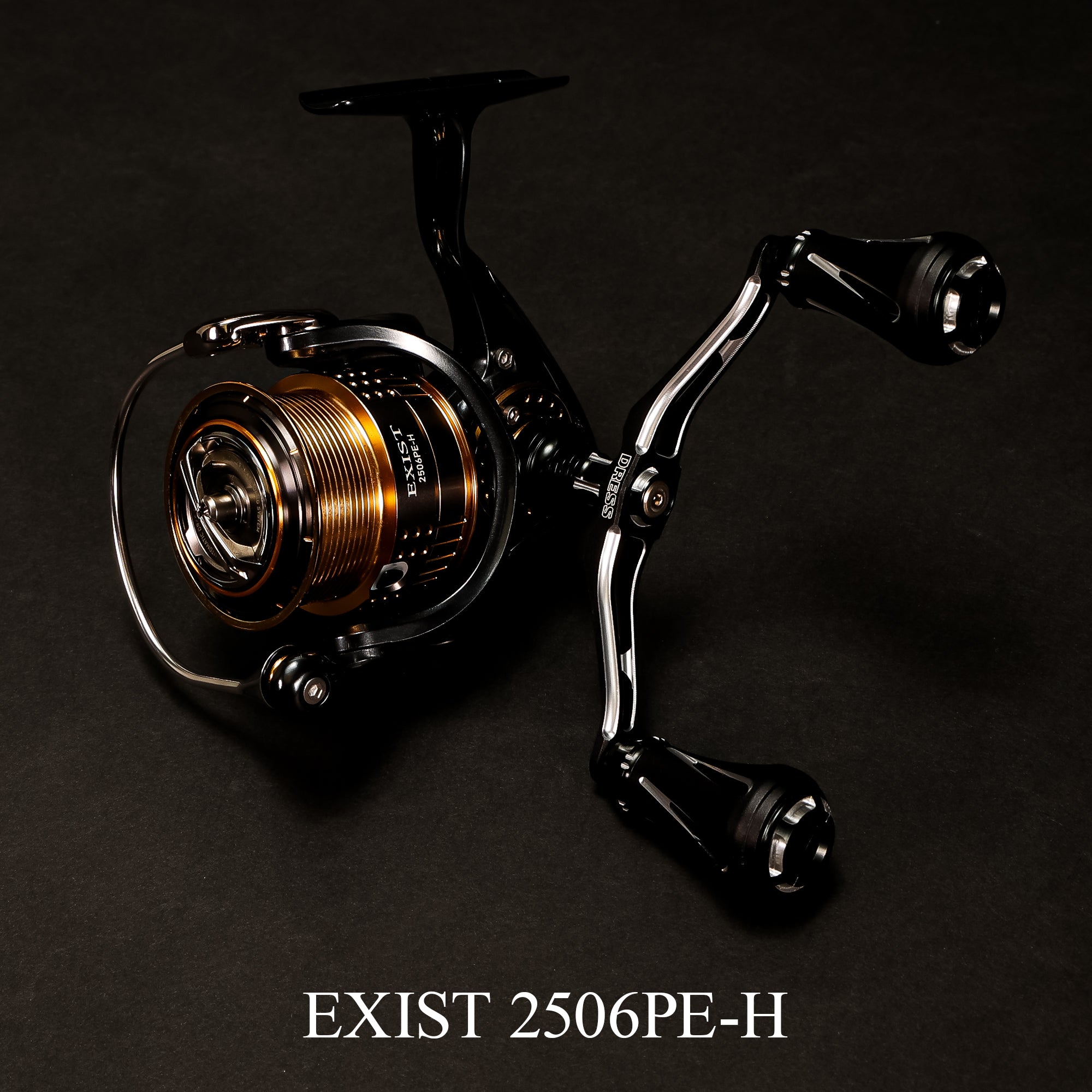 #機種_DAIWA