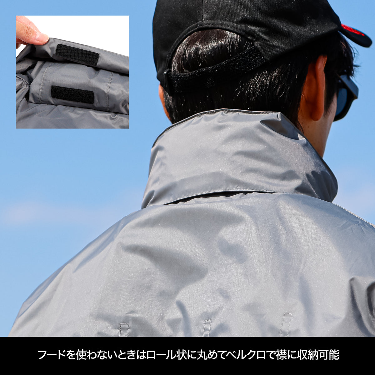 DRESS ウェーディングジャケット+