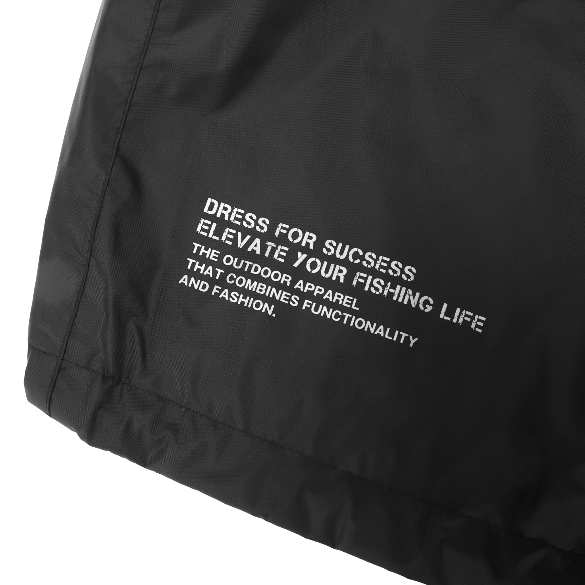 DRESS ウェーディングジャケット+