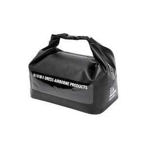 DRESS Waterproof inner bag