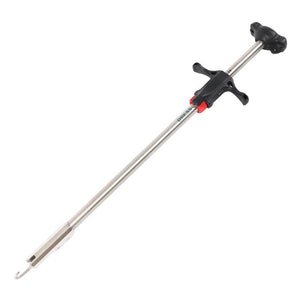 DRESS Hook Releaser HDL (Heavy Duty Long)