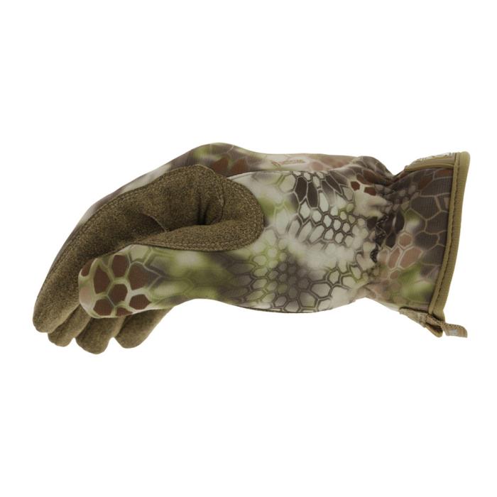 MechanixWear/Mechanix Wear FastFit Kryptek Highlander Fast Fit