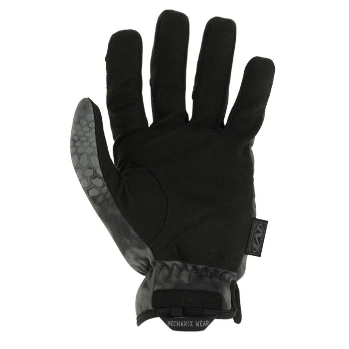
                  
                    MechanixWear/メカニクスウェア FastFit Kryptek Typhon ファストフィットグローブ【クリプテック タイフォン】 FFTAB-733
                  
                