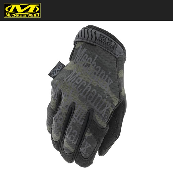 MechanixWear/メカニクスウェア Original Gloveオリジナル