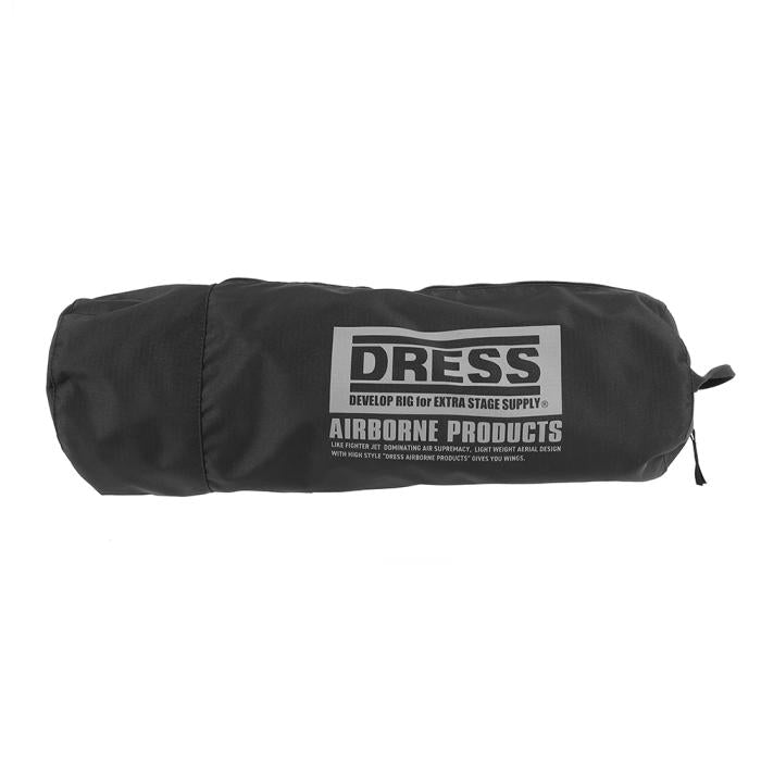 
                  
                    DRESS フォールディングコット
                  
                