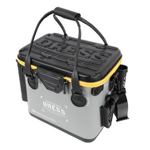 DRESS Bucket Mini 17L