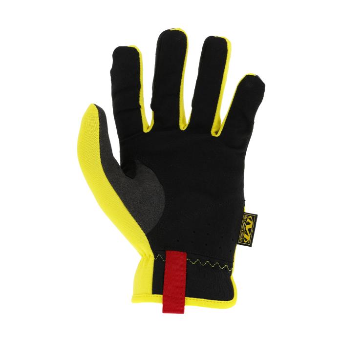 MechanixWear/メカニクスウェア FastFit Gloveファストフィット