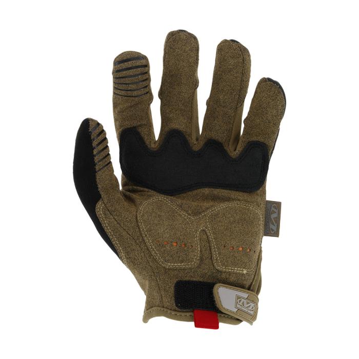 MechanixWear/メカニクスウェア M-Pact Glove エムパクトグローブ