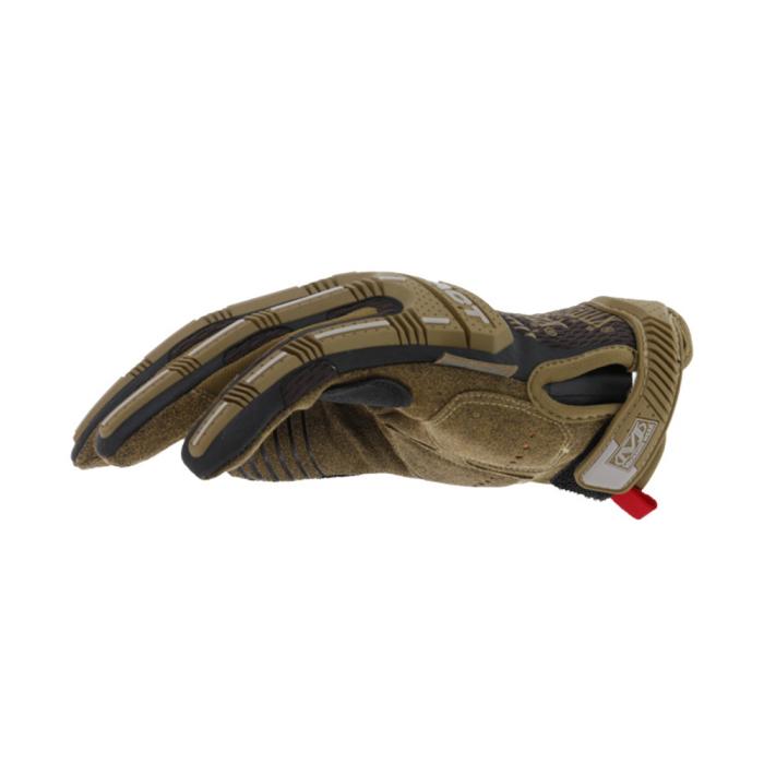 
                  
                    MechanixWear/メカニクスウェア M-Pact Glove エムパクトグローブ【ブラウン】 MPT-07
                  
                