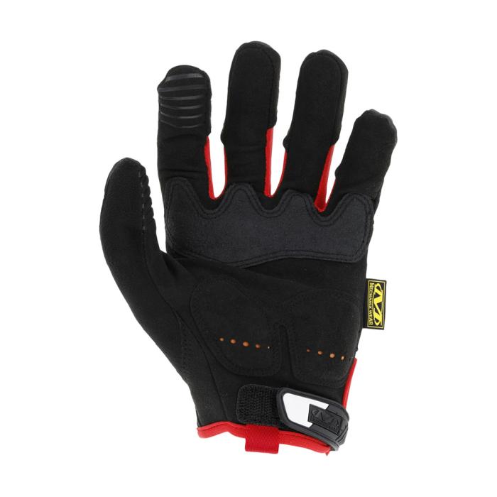 MechanixWear/メカニクスウェア M-Pact Glove エムパクト