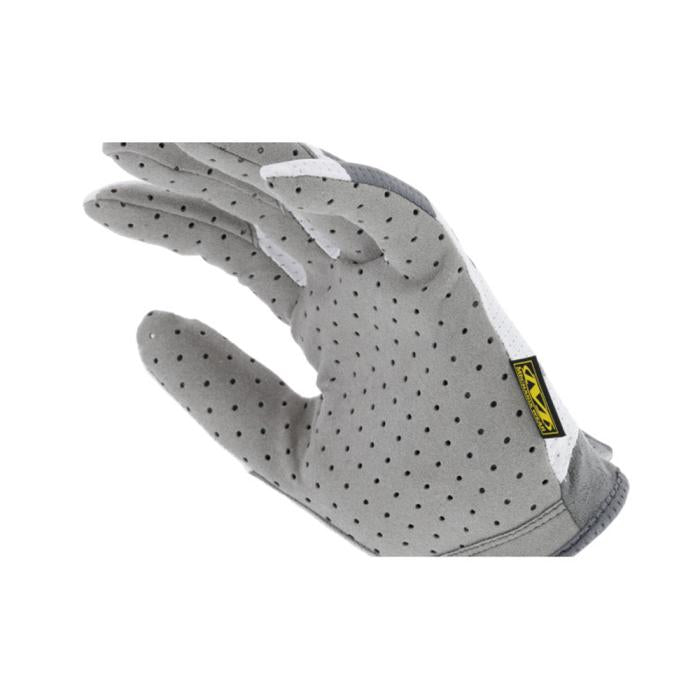 
                  
                    MechanixWear/メカニクスウェア Specialty Vent スペシャリティベントグローブ【ホワイト】 MSV-00
                  
                