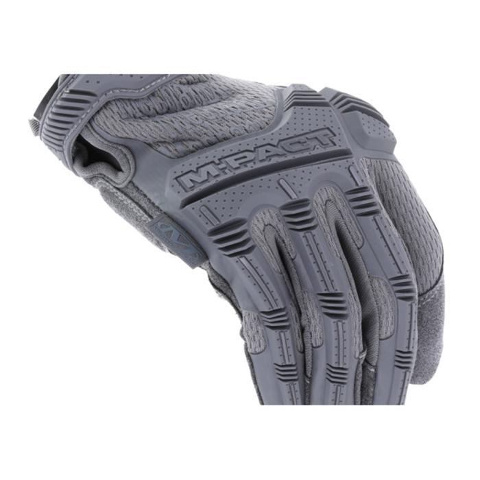 MechanixWear/メカニクスウェア M-Pact Glove エムパクトグローブ