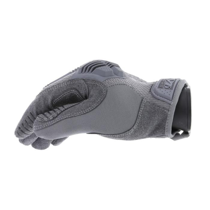 
                  
                    MechanixWear/メカニクスウェア M-Pact Glove エムパクトグローブ【ウルフグレー】 MPT-08
                  
                