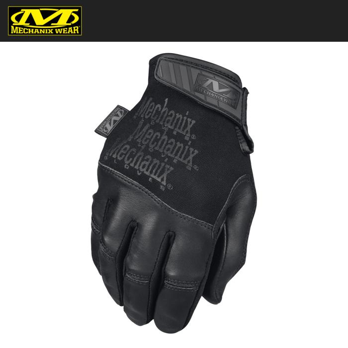 楽天市場】【アメリカントップブランド Mechanix Wear 】 バイク