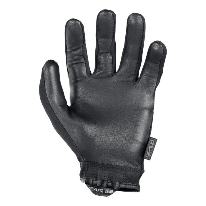 
                  
                    MechanixWear/メカニクスウェア Recon Glove リコングローブ【カバート】 TSRE-55
                  
                