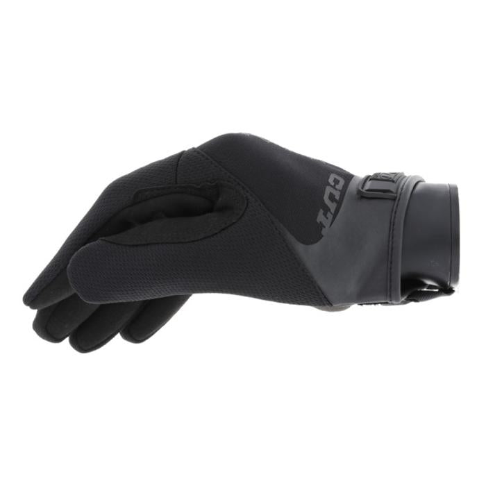 MechanixWear/Mechanics Wear Pursuit D5 Glove Pursuit Glove [Covert