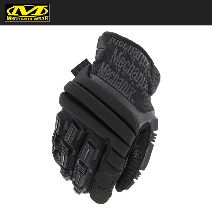 MechanixWear/メカニクスウェア M-Pact 2 Glove エムパクト2 グローブ【コバート】MP2-55