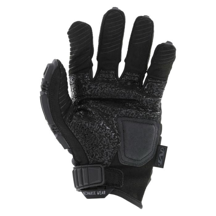 M-Pact 2 ブラック L メカニクスウェアジャパン MP205010 (62-8952-22) M-Pact® | Mechanix US