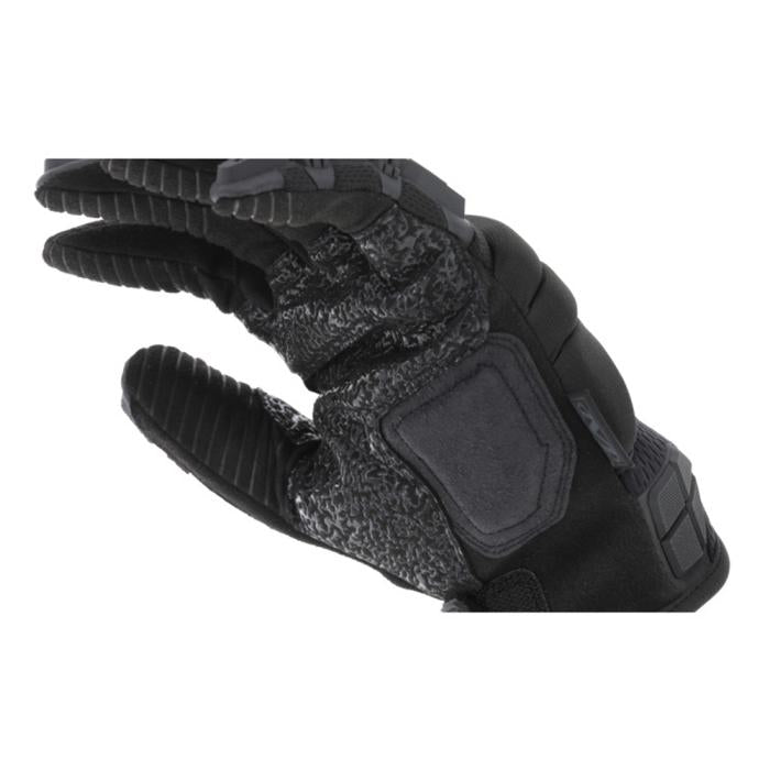 MechanixWear/メカニクスウェア M-Pact 2 Glove エムパクト2 グローブ【コバート】MP2-55