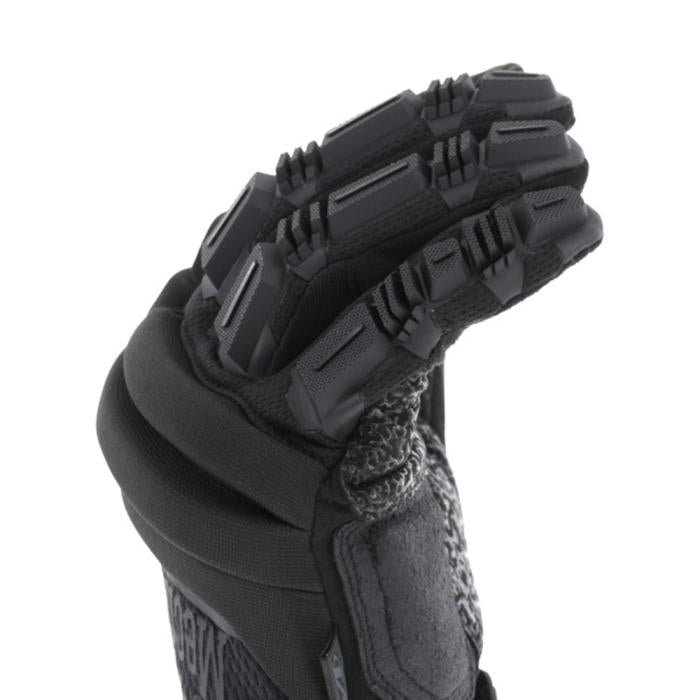 MechanixWear/メカニクスウェア M-Pact 2 Glove エムパクト2 グローブ【コバート】MP2-55