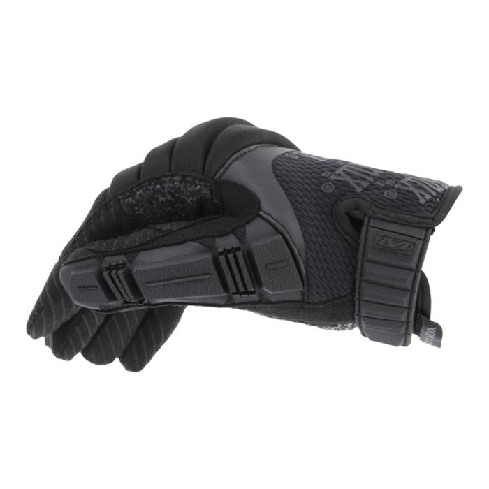 MechanixWear/メカニクスウェア M-Pact 2 Glove エムパクト2 グローブ【コバート】MP2-55