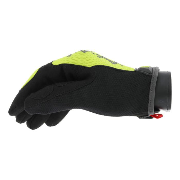 MechanixWear/メカニクスウェア Original Glove Hi-Viz オリジナル