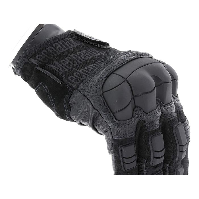 
                  
                    MechanixWear/メカニクスウェア breacher Glove ブリーチャーグローブ【カバート】 TSBR-55
                  
                