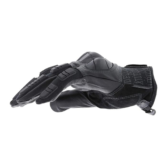 
                  
                    MechanixWear/メカニクスウェア breacher Glove ブリーチャーグローブ【カバート】 TSBR-55
                  
                