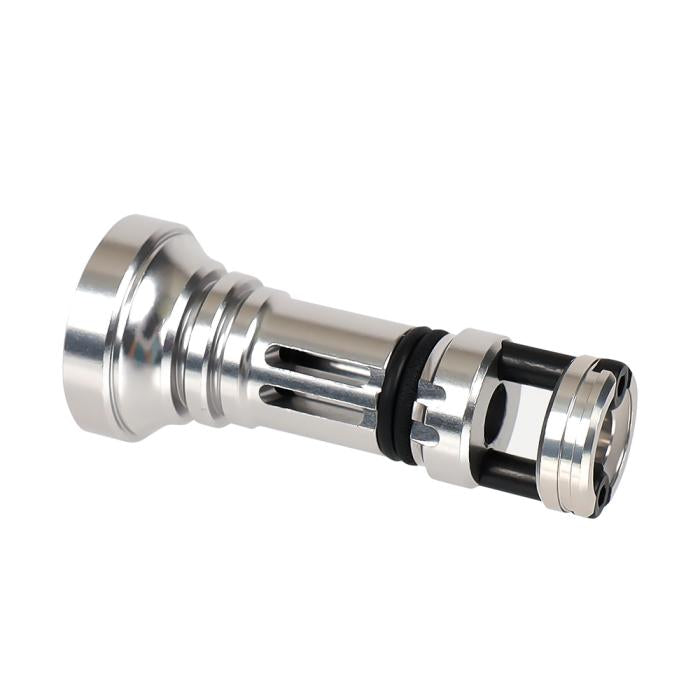 
                  
                    リールスタンド オリジン SHIMANO シマノ DAIWA ダイワ スピニングリール用 42mm 22 イグジスト EXIST
                  
                