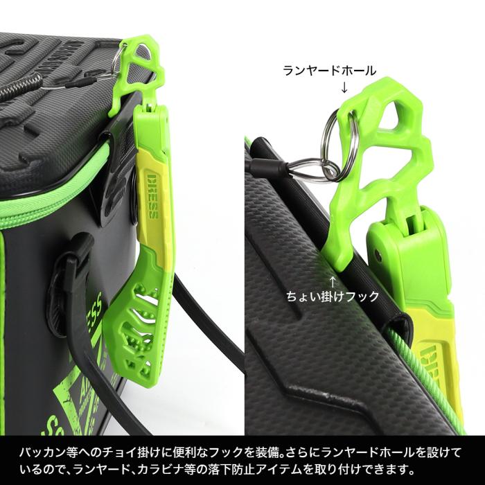
                  
                    DRESS ディノグリップEVO フィッシュグリップ(魚掴み器)
                  
                