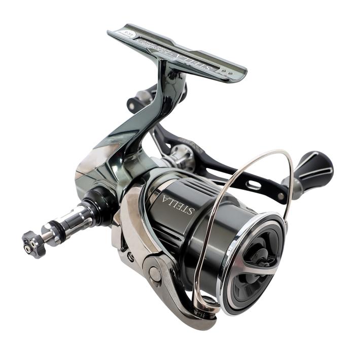 ドレス(DRESS) リールパーツ リールスタンド オリジンEVO SHIMANO シマノ/DAIWA ダイワ 共用 ターコイズブルー/スポーツ用品u003e室内競技・室内ゲーム