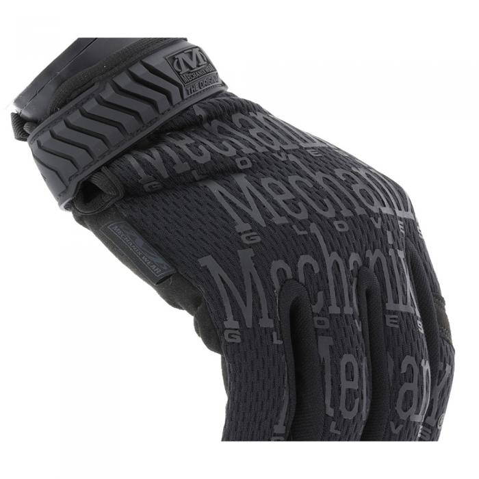 
                  
                    MechanixWear/メカニクスウェア Original Gloveオリジナルグローブ【カバート】 MG-55
                  
                