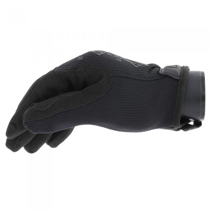 
                  
                    MechanixWear/メカニクスウェア Original Gloveオリジナルグローブ【カバート】 MG-55
                  
                