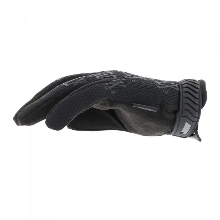 
                  
                    MechanixWear/メカニクスウェア Original Gloveオリジナルグローブ【カバート】 MG-55
                  
                