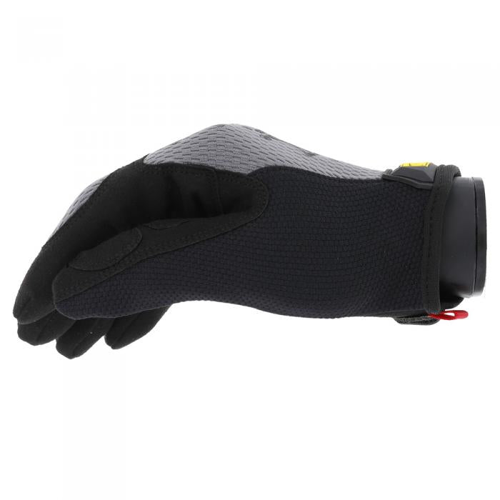 
                  
                    MechanixWear/メカニクスウェア Original Gloveオリジナルグローブ【グレー】 MG-08
                  
                