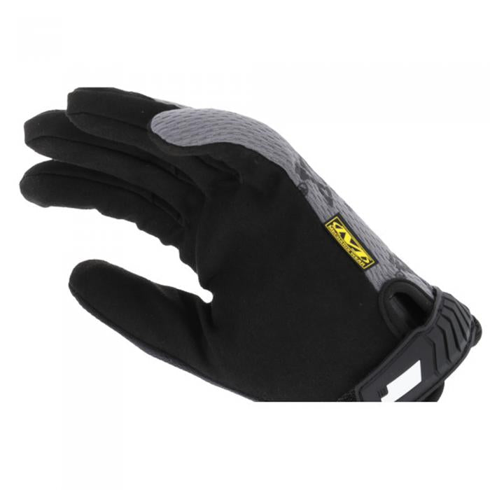
                  
                    MechanixWear/メカニクスウェア Original Gloveオリジナルグローブ【グレー】 MG-08
                  
                