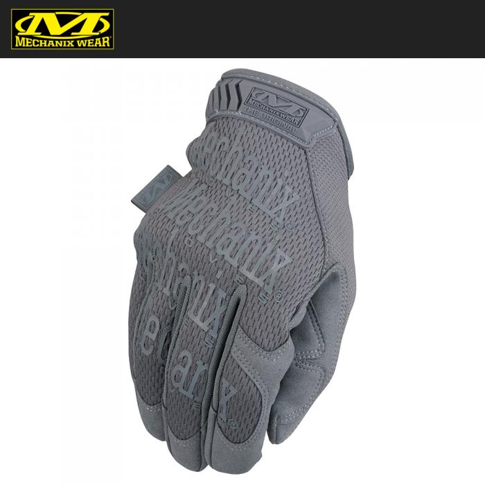 Mechanix Wear メカニクスウェア 正規取扱品 – ページ 3